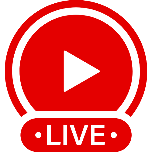 Chroniclive | Live Webcam Shows & Interactive Adult Entertainment